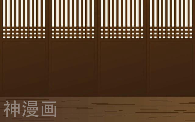 龙吟韩漫全集-第29话 放逐无删减无遮挡章节图片 